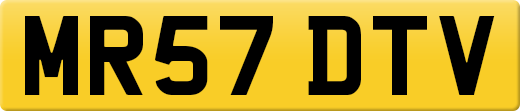 MR57DTV